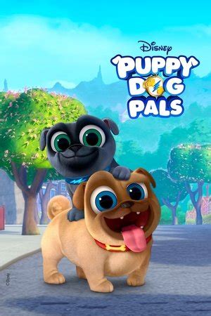 puppy dog pals 123movies|Watch Puppy Dog Pals online .